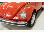 Thumbnail Photo 74 for 1977 Volkswagen Beetle